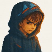 AIの時間 (@ai_jikan) 's Twitter Profile