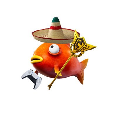 Cuenta nueva, me hackearon 👍 🟣Twitch Partner 🟣 🔴YouTube +150K🔴 DANYFISHY in all my socials