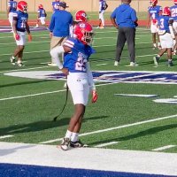 corday (@corday_c4) 's Twitter Profile