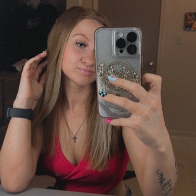 Goddess1leeanna's profile picture. 