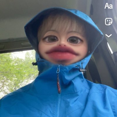 ぶんぶーん