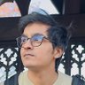 SwapBuilds's profile picture. Tweets on coding, freelancing & SaaS 🚀

Full-Stack Software Engineer at @GetGrabJobs & 💚 Top Rated freelancer at Upwork.

⚡ https://t.co/4T8FMEdlG6
📊 https://t.co/tdtSEwBerU