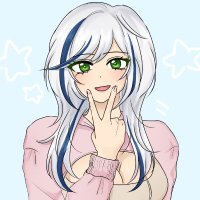 Strobberywine (@strobberywine) 's Twitter Profile