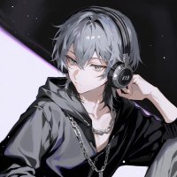ハドソン (@rip_craim) 's Twitter Profile