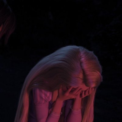 itssash10's profile picture. *sigh*