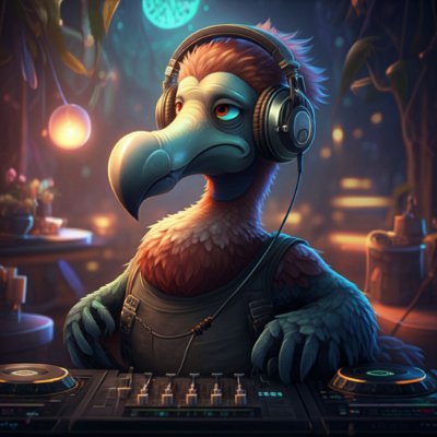 np2nvfz4's profile picture. 