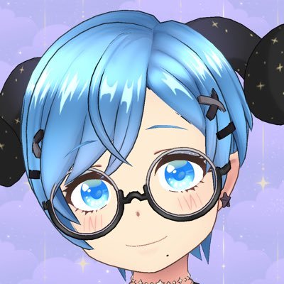 401023さんのプロフィール画像