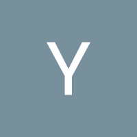 Yeshwant rocks9 (@yeshwantrocks9) 's Twitter Profile Photo Yeshwant rocks9 (@yeshwantrocks9) 's Twitter Profile Photo