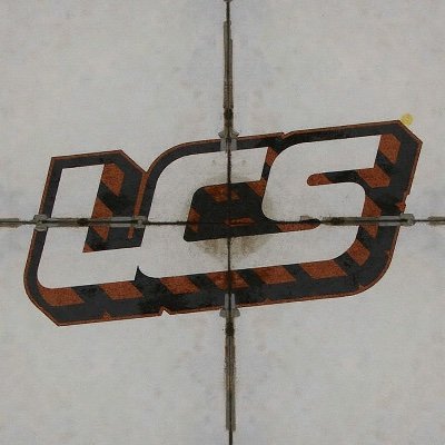 leg_city_sounds's profile picture. indie art project, check media tab 
https://t.co/T1g3coUo6D