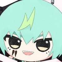 ♡ (@mikotan__) 's Twitter Profile