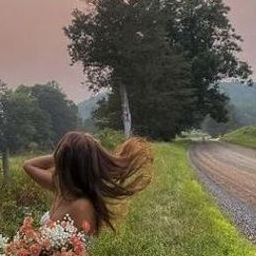 Quawienqord243's profile picture. 🔍 exploring options trading lover, independent girl! eager for pro tips. DM me about BOJ strategies! 🎯 #Finance #Wealth