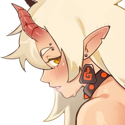 Lloidy 🔞さんのプロフィール画像