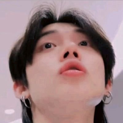 𓆩ꨄ︎𓆪𝘆𝗼𝘂 𝗵𝗮𝘃𝗲 𝗲𝘃𝗲𝗿𝘆 𝗿𝗶𝗴𝗵𝘁 𝘁𝗼 𝗯𝗲 𝘂𝗽𝘀𝗲𝘁, 𝗯𝘂𝘁 𝗱𝗼𝗻'𝘁 𝗯𝗲. 𝗶𝗳 𝘆𝗼𝘂 𝘀𝘁𝗮𝘆 𝘂𝗽𝘀𝗲𝘁, 𝗶 𝘁𝗵𝗶𝗻𝗸 𝗶'𝗹𝗹 𝗯𝗲 𝘀𝗮𝗱࿐ྂ