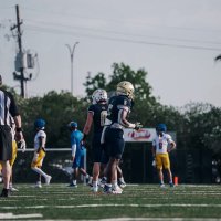 Jonah Weir (@j_weir5) 's Twitter Profile Photo Jonah Weir (@j_weir5) 's Twitter Profile Photo