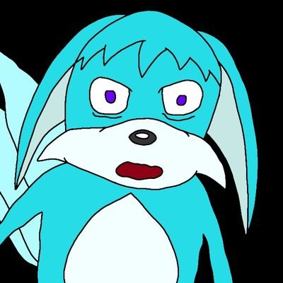 @Lizard_Wizard01