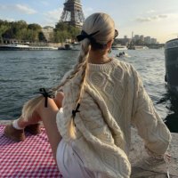 Anna (@rlatjdl5342) 's Twitter Profile