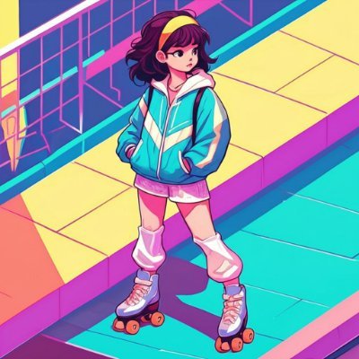 65ctkn9c's profile picture. 