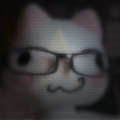 F/A Defu Profile