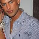 David Ezra - @David_5_Ezra - Twitter