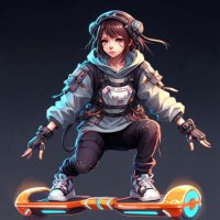 菅原詩織 (@tk5kvs2s) 's Twitter Profile
