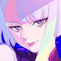 るーしー (@lucy_zzz_0w0) 's Twitter Profile