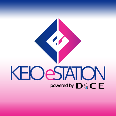 KEIO eSTATION Shinjuku【公式】 Profile