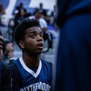 eman2shifty's profile picture. play basketball,gpa:3.0class of 2027 #8037578922 hamiltonethan861@gmail.com