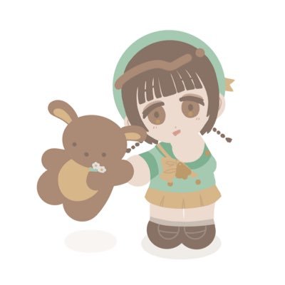 269さんのプロフィール画像