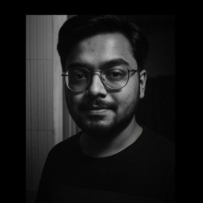 singh21803's profile picture. 