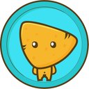 Nevaeh Cooper CHIPS❤️coin - @JamesClark92337 - Twitter