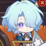 hank78322995097's profile picture. こんにちは