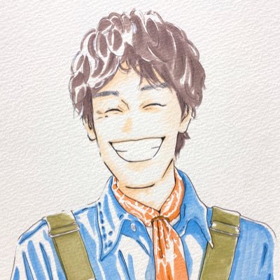 ゆきあさんのプロフィール画像
