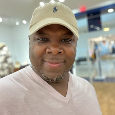 doy95044's profile picture.