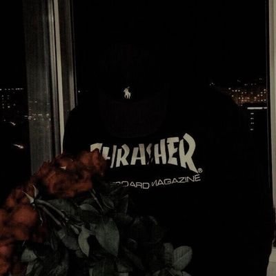 Dukey2024's profile picture. hypocrite