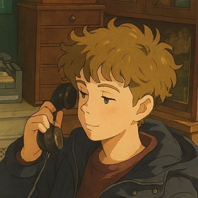 shouldntspeak's profile picture. deep state & technology brother