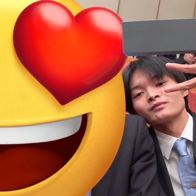 神風楓さんのプロフィール画像