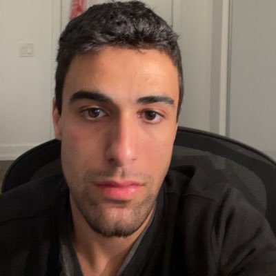 SullyBillions's profile picture. 🦁