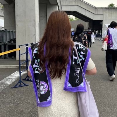 #NiziU #ミイヒ🩷 #ME_I #石井蘭❤️ #櫻井美羽💜ྀི #乃木坂46  #一ノ瀬美空🩵🩵 #鈴木佑捺🩵🤍