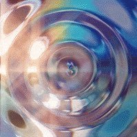 Trance /Techno ✨INFINITE✨ 🦁☼ We drift deeper into the sound 🎶. ⏤͟͟͞͞★ lp:22