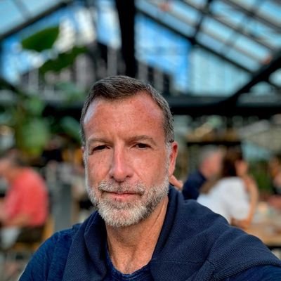 I'm just a good guy trying to be happy.. I love God country music 🎵 🎸🤠🔥🤪 Don William