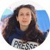 rouga_doaa (@rouga_doaa1) Twitter profile photo rouga_doaa (@rouga_doaa1) Twitter profile photo
