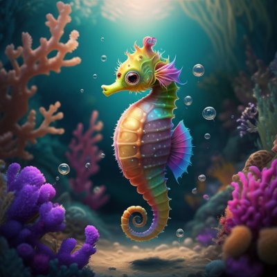 psvl3qkx's profile picture. 