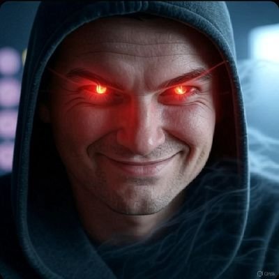 AlgoTheWorld's profile picture. Building and researching AI and ML tools for clinical and healthcare professional.