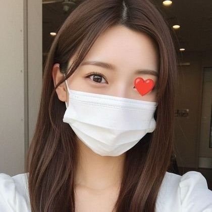 離婚した孤独な女性は、