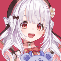 天城てんのサムネイル