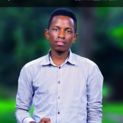 Frenchy Tiger, is a collection about 10000 items sell on ethereum .nIf you want to join the movement of this new nft, support us and buy a Frenchy Tiger soon.