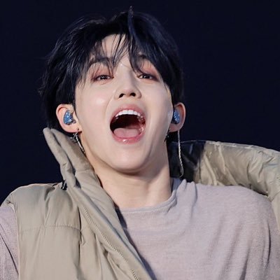 choiwon_0817's profile picture. main: @itsshanesparks 
tg/gdm: https://t.co/sDRhOKlUNY