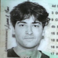 arhaan (@akeshwan1) 's Twitter Profile