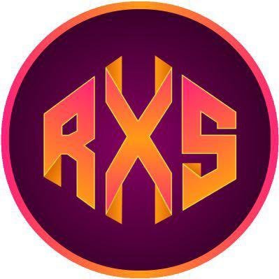rexasfinance05_'s profile picture. Unlock the World of Asset Investment with Ease and Flexibility, With Rexas Finance Tokenize Real World Assets Anything, Anywhere #RexasFinance #REXAS $RXS