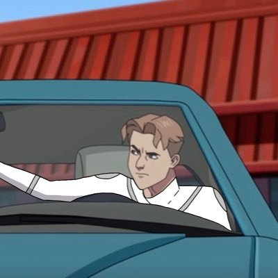 chicagostwinkk's profile picture. “ You got dumped weeks ago , you just didn’t realize it “ #WILLIAMCLOCKWELL